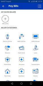 How To Use GCredit To Shop and Pay Bills Online: An.